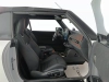 MINI Cooper Mini Cooper Cabrio 2.0 S JCW auto