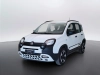 Fiat Panda Panda 1.2 City Cross s&s 69cv my19