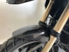 BMW Motorrad GS R 1200 GS 105cv