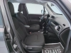 Jeep Renegade Renegade 1.4 m-air Limited fwd 140cv auto my18