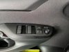 Toyota Yaris YARIS 15H 130HP GRS MY25