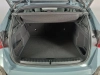 BMW iX1 iX1 xdrive 30 MSport
