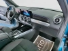 Mercedes-Benz GLB 200 d AMG Line Advanced Plus 4matic auto 7p.ti