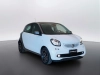 smart forfour Forfour 1.0 Passion 71cv twinamic my18
