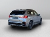 BMW X1 X1 xdrive 25e MSport Pro auto