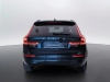 Volvo XC60 XC60 2.0 b4 Core awd auto