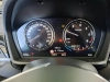 BMW X1 X1 sdrive16d xLine auto