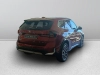 BMW X1 BMW X1 sDrive18d