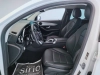 Mercedes-Benz GLC Coupe 220 d Premium 4matic auto