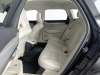 Volvo V90 V90 2.0 D4 Momentum Business Pro awd geartronic