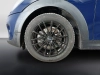 MINI Cooper Mini 1.5 One D Business 3p
