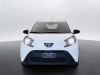 Toyota Aygo X Aygo X 1.0 Active 72cv