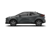 Toyota C-HR C-HR 1.8 hv Trend fwd e-cvt