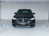 BMW X1 X1 sdrive18d Business Advantage