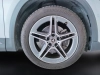 Mercedes-Benz GLA 200 d Premium 4matic auto