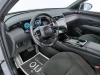 Hyundai Tucson Tucson 1.6 hev NLine 2wd auto