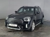 MINI Countryman Mini Countryman 2.0 Cooper D Business auto