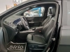 Mercedes-Benz Classe B 180 d Sport Plus auto
