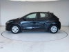 Toyota Yaris IV 2020 Yaris 1.5h Active