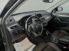 BMW X1 X1 xdrive20d xLine auto