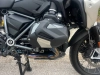 BMW Motorrad GS R 1250 GS Triple Black Abs my21