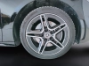 Mercedes-Benz Classe B 250 e phev AMG Line Advanced Plus auto