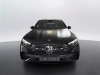 Mercedes-Benz GLC 220 d 4MATIC Coupe