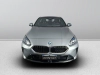 BMW Serie 1 120 48V MSport auto