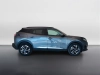 Peugeot 2008 2ª serie PEUGEOT 2008 PureTech 130 S&S Allure