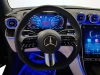 Mercedes-Benz CLE 220 d Cabrio