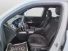 Mercedes-Benz GLB 200 d AMG Line Advanced Plus auto