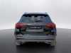 Mercedes-Benz GLA 200 d AMG Line Advanced Plus auto