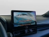 Toyota Yaris TOYOTA Yaris 1.5 Hybrid 5 porte Lounge