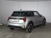 MINI Cooper Mini Cooper 3p 1.5 C Favoured auto