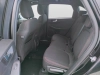 Ford Kuga Kuga 2.5 full hybrid ST-Line 2wd 190cv cvt