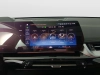 BMW X1 X1 sdrive18d MSport auto