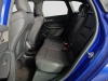 BMW Serie 2 218d Active Tourer Msport auto