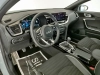Kia Xceed XCeed 1.5 tgdi mhev GT-line 160cv mt