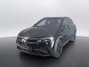 Mercedes-Benz EQA 250 Premium