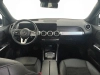 Mercedes-Benz GLB 200 d Sport Plus auto