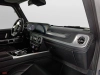 Mercedes-Benz Classe G 