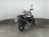 BMW Motorrad nineT 