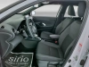 Toyota Yaris Cross Yaris Cross 1.5h Trend fwd 116cv e-cvt