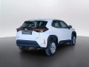 Toyota Yaris Cross Yaris Cross 1.5h Active fwd 116cv e-cvt