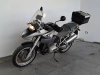 BMW Motorrad R 1200 GS R 1200 GS