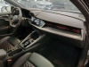 Audi RS3 RS3 Sportback 2.5 tfsi quattro s-tronic