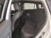 Mercedes-Benz GLA 200 d AMG Line Advanced Plus auto