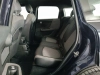 MINI Countryman Mini Countryman 1.5 One D Northwood Edition