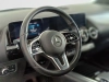 Mercedes-Benz Classe B 180 d Sport Plus auto