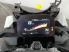 BMW Motorrad XR F 900 XR Sport Abs my25